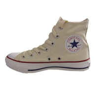 Converse-chucks-all-star-hi-white