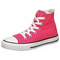 Converse-chuck-taylor-hi-pink