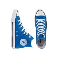 Converse-chuck-taylor-hi-speciality