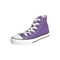 Converse-chuck-taylor-hi-purple