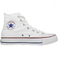 Converse-chuck-taylor-hi-white