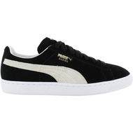 Puma-suede-classic