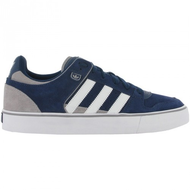 Adidas-culver-vulc