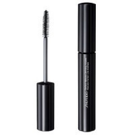 Shiseido-perfect-mascara-defining-volume