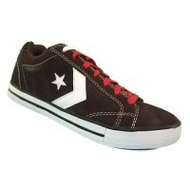 Converse-allston-ox-sue