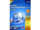Acronis-true-image-10-home