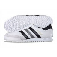 Adidas-sneaker-beckenbauer