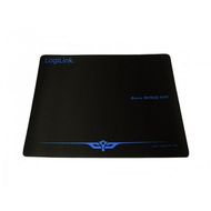 Logilink-gaming-mousepad