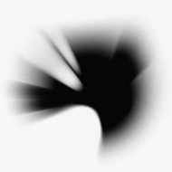 Linkin-park-a-thousand-suns-cd