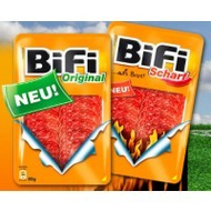 Unilever-bifi-auf-s-brot-scharf