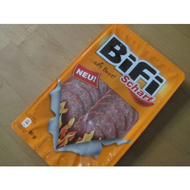 Bifi-auf-s-brot-scharf