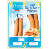 Linessa-light-delikatess-schinken-wiener