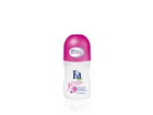 Fa-active-pearls-rose-fresh-deo-roll-on