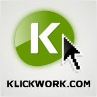Klickwork-com