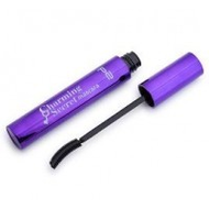 P2-cosmetics-charming-secret-mascara