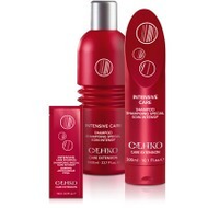 C-ehko-volume-high-shine-shampoo