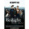 Beilight-biss-zum-abendbrot-dvd-komoedie