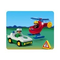 Playmobil-6622-rettungsset