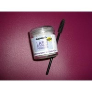 Trendliner-cosmetics-glam-lashes-lash-extension-powder