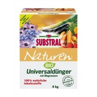 Celaflor-substral-naturen-universalduenger