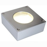 Slv-quadra-44-walllight