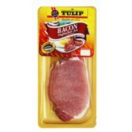 Tulip-bacon-englischer-art