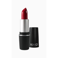 Kiko-creamy-lipstick