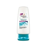 Pantene-pro-v-aqua-light-spuelung