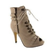 Soyoushoes-high-heel-stiefel