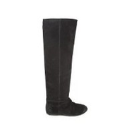 Overknee-stiefel-groesse-41