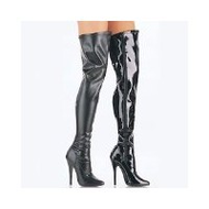 Overknee-stiefel-groesse-36