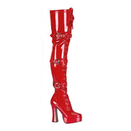 Overknee-stiefel-rot-groesse-36