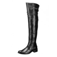 I-m-walking-overkneestiefel