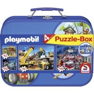 Schmidt-spiele-playmobil-puzzle-box