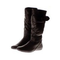Slouch-boots-braun