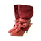 Couture-discount-slouch-boots-rot