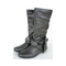 Couture-discount-slouch-boots-grau