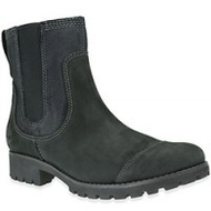 Timberland-damen-boots