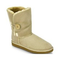 Damen-winter-boots-beige