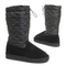 Emu-damen-winter-boots