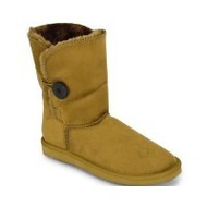 Camel-active-damen-winter-boots