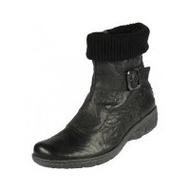 Damen-stiefel-groesse-37