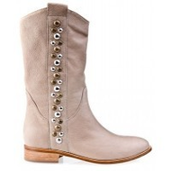 Damen-stiefel-sand-nieten