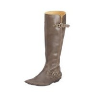 Damen-stiefel-braun-groesse-36