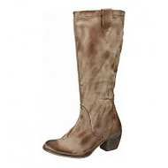 Xyxyx-damen-stiefel-beige