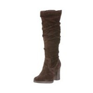 Tamaris-damen-stiefel-mocca