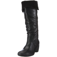 Softinos-damen-stiefel