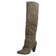 S-oliver-damen-stiefel-khaki