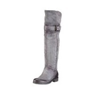 Mjus-damen-stiefel-grau