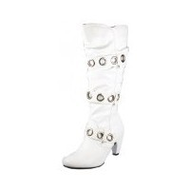 Marco-tozzi-damen-stiefel-weiss